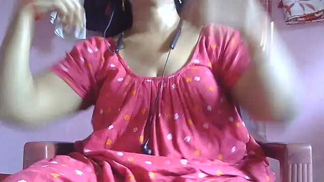 Suhana-sapna online show from July 24, 2026, 5:36 am