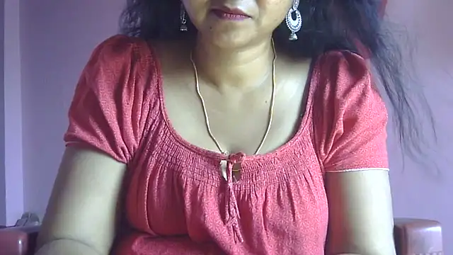 Suhana-sapna online show from April 19, 2026, 3:29 am