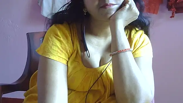 Suhana-sapna online show from June 15, 2026, 4:23 am