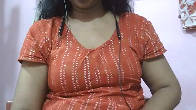 Suhana-sapna online show from July 25, 2026, 6:03 pm