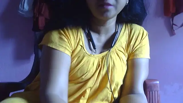 Suhana-sapna online show from July 9, 2026, 11:53 am