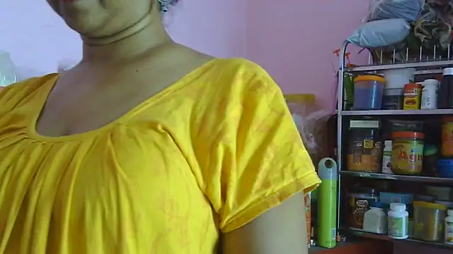 Suhana-sapna online show from June 17, 2026, 6:02 am