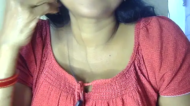 Suhana-sapna online show from November 5, 2025, 5:05 pm