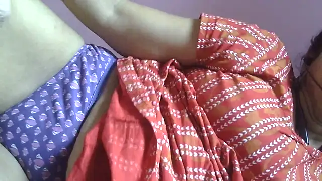 Suhana-sapna online show from June 5, 2026, 6:52 am