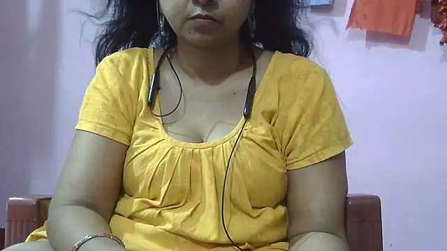 Suhana-sapna online show from June 15, 2026, 4:39 pm