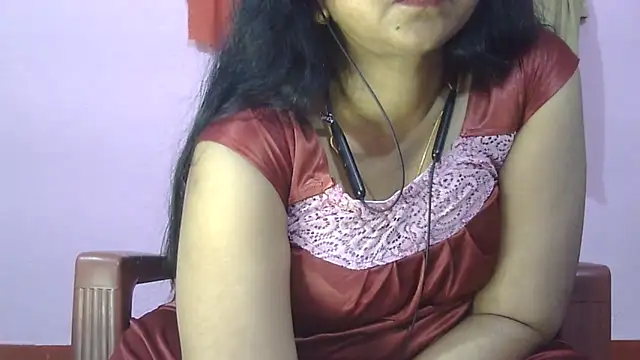 Suhana-sapna online show from April 5, 2026, 5:19 pm