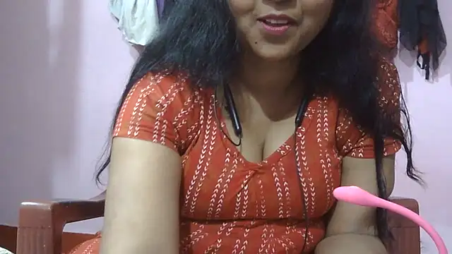 Suhana-sapna online show from July 10, 2026, 4:18 pm