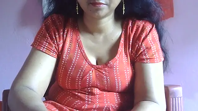 Suhana-sapna online show from July 14, 2026, 4:28 am