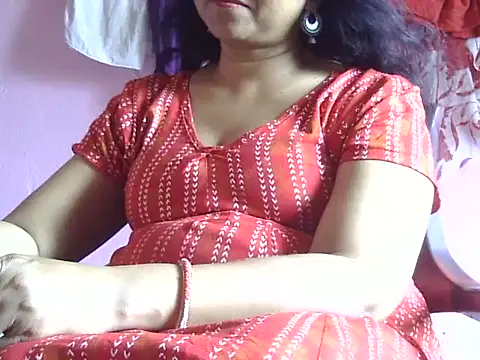 Suhana-sapna online show from June 19, 2026, 5:02 am