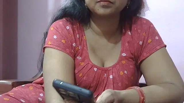 Suhana-sapna online show from July 29, 2026, 5:23 pm