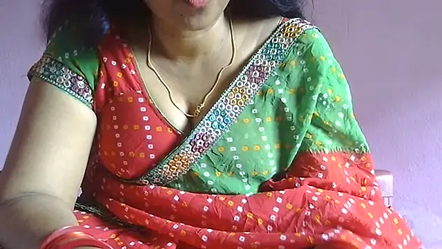 Suhana-sapna online show from August 3, 2026, 6:21 am