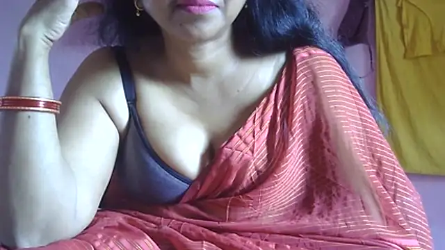 Suhana-sapna online show from August 4, 2026, 5:23 am
