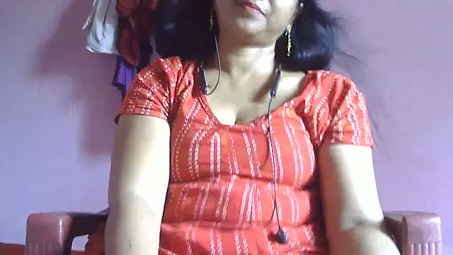 Suhana-sapna online show from July 12, 2026, 5:08 am