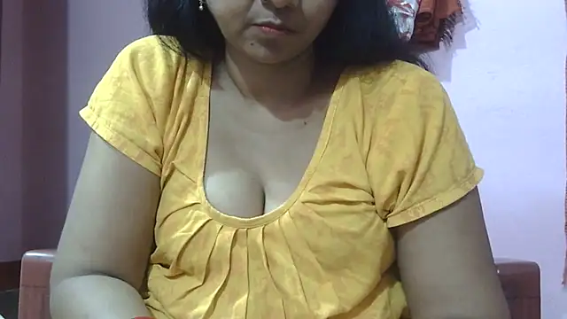 Suhana-sapna online show from July 30, 2026, 5:34 pm