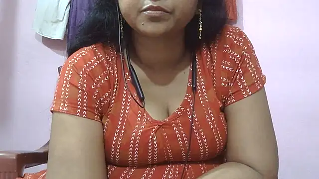 Suhana-sapna online show from July 4, 2026, 5:28 pm