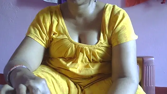 Suhana-sapna online show from June 18, 2026, 9:14 am