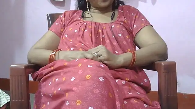 Suhana-sapna online show from July 19, 2026, 5:53 pm