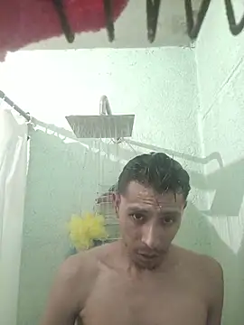 SiperoXxX online show from June 28, 2026, 1:56 am