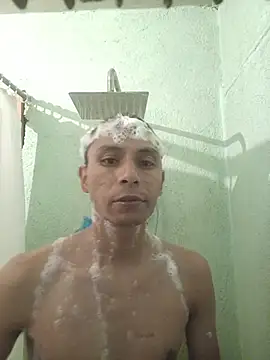 SiperoXxX online show from May 31, 2026, 2:17 am