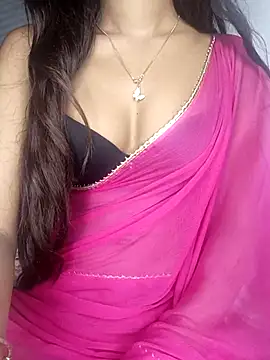 sexyriya 008 online show from October 3, 2025, 7:59 pm