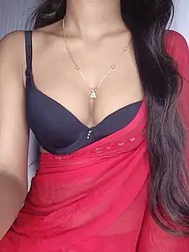 sexyriya 008 online show from June 8, 2026, 5:24 pm