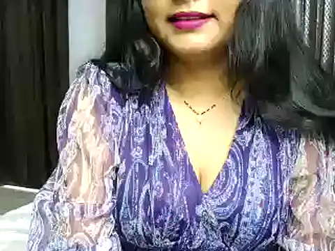 Hritvika online show from April 7, 2026, 4:47 am