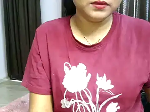 Hritvika online show from February 7, 2026, 6:21 am