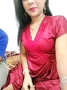 ascuple online show from February 21, 2025, 7:10 pm