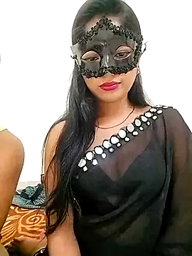 ascuple online show from March 2, 2025, 6:57 pm