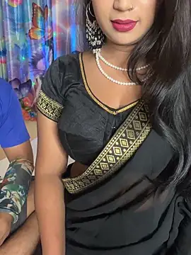 ascuple online show from November 9, 2025, 5:39 pm