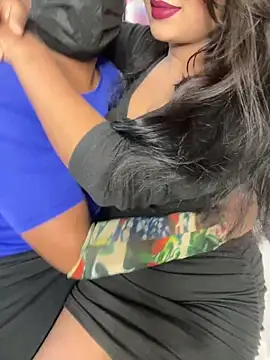 ascuple online show from November 4, 2025, 4:33 pm