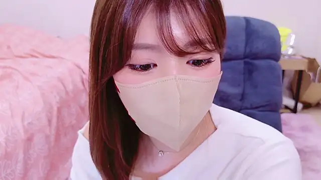 Runarunapi online show from October 19, 2025, 2:20 pm