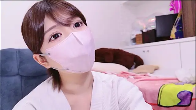 Snapshot of Runarunapi chatting on April 8, 2026, 10:17 am Runarunapi online show from April 8, 2026, 10:17 am