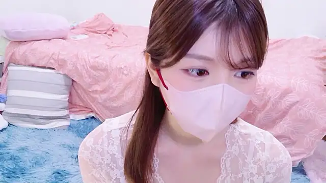 Runarunapi online show from November 6, 2025, 11:25 am