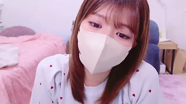 Runarunapi online show from September 10, 2025, 11:09 am