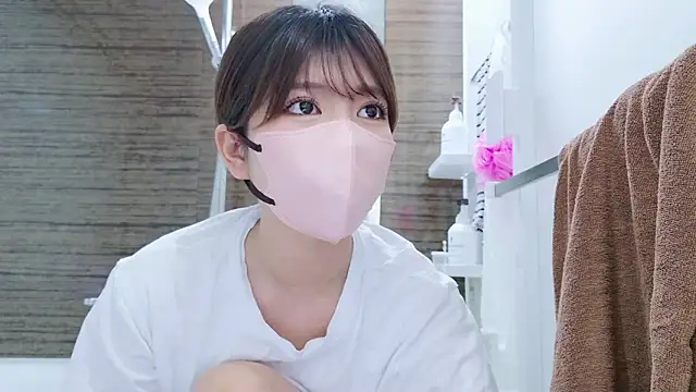 Runarunapi online show from September 19, 2025, 1:59 pm