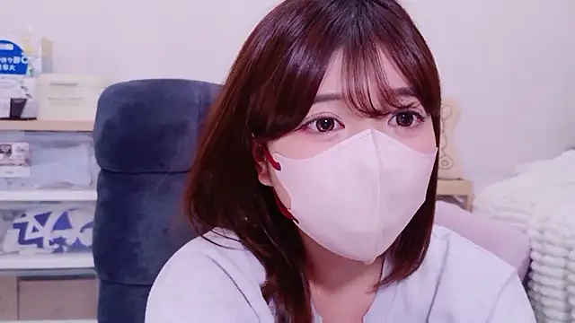 Snapshot of Runarunapi chatting on March 20, 2026, 3:46 pm Runarunapi online show from March 20, 2026, 3:46 pm