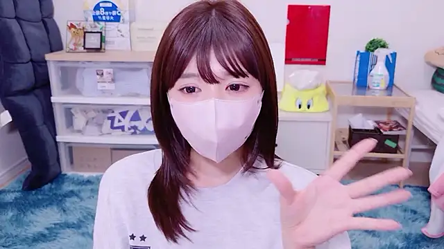 Snapshot of Runarunapi chatting on March 23, 2026, 4:40 pm Runarunapi online show from March 23, 2026, 4:40 pm