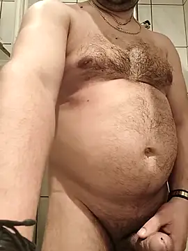 Alek7788 online show from March 5, 2026, 5:48 am