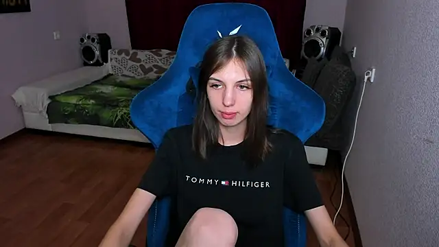 Venera66615 online show from March 12, 2025, 4:35 pm