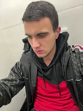 -yakimov- online show from February 1, 2026, 7:50 am