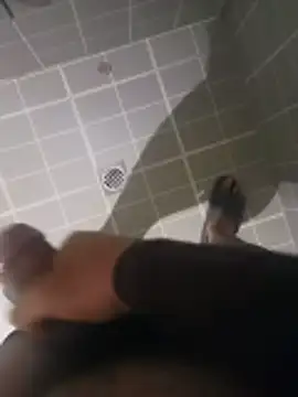 Snapshot of thanos65432 chatting on March 19, 2026, 9:26 pm thanos65432 online show from March 19, 2026, 9:26 pm