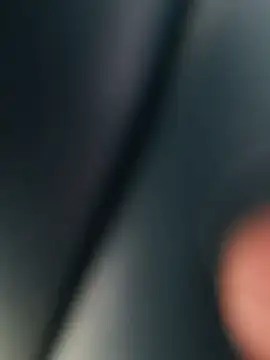 Snapshot of thanos65432 chatting on February 21, 2026, 1:24 pm thanos65432 online show from February 21, 2026, 1:24 pm