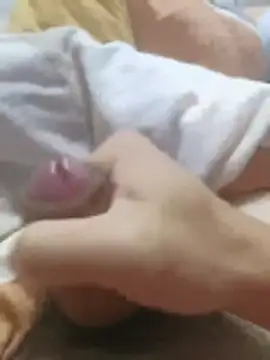 Snapshot of thanos65432 chatting on November 23, 2025, 4:06 pm thanos65432 online show from November 23, 2025, 4:06 pm