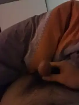 Snapshot of thanos65432 chatting on February 15, 2026, 7:31 am thanos65432 online show from February 15, 2026, 7:31 am