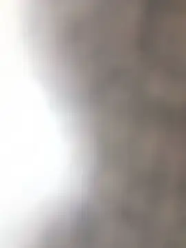 Snapshot of thanos65432 chatting on December 4, 2025, 3:33 pm thanos65432 online show from December 4, 2025, 3:33 pm