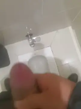 Snapshot of thanos65432 chatting on March 30, 2026, 1:51 am thanos65432 online show from March 30, 2026, 1:51 am