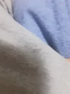 Snapshot of thanos65432 chatting on February 16, 2026, 8:57 am thanos65432 online show from February 16, 2026, 8:57 am