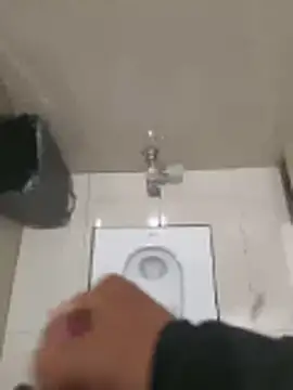 Snapshot of thanos65432 chatting on March 24, 2026, 5:40 am thanos65432 online show from March 24, 2026, 5:40 am