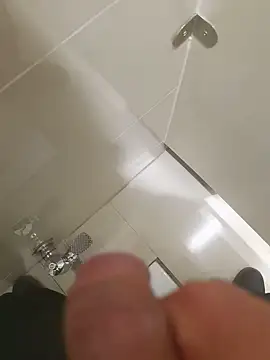 Snapshot of thanos65432 chatting on February 18, 2025, 5:09 am thanos65432 online show from February 18, 2025, 5:09 am